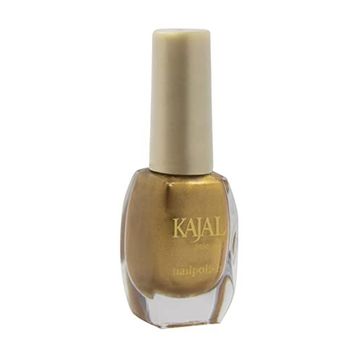 Kajal Nail Polish 538 Oje