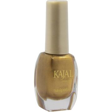 Kajal Nail Polish 538 Oje