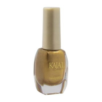 Kajal Nail Polish 538 Oje
