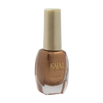 Kajal Nail Polish 539 Oje