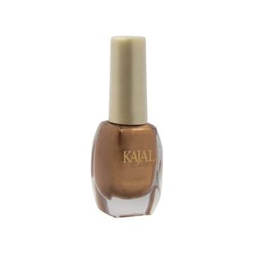 Kajal Nail Polish 539 Oje
