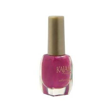 Kajal Nail Polish 541 Oje