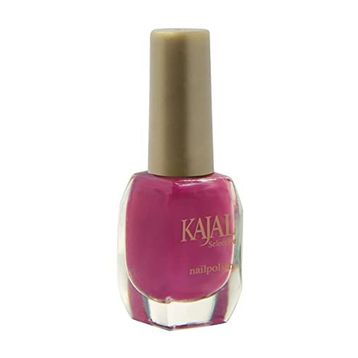 Kajal Nail Polish 541 Oje
