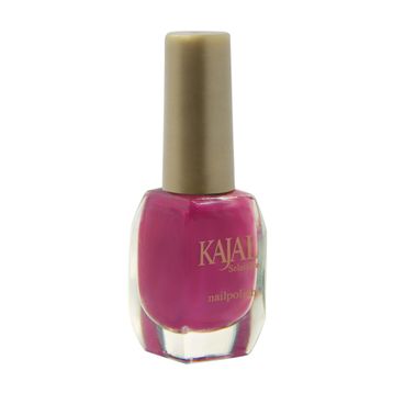 Kajal Nail Polish 541 Oje