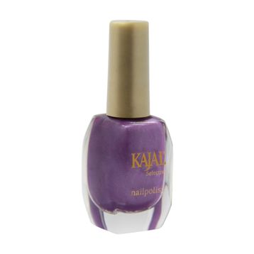 Kajal Nail Polish 542 Oje
