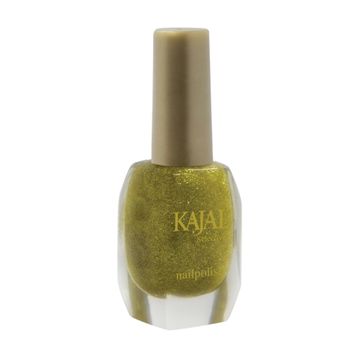 Kajal Nail Polish No:548 Oje