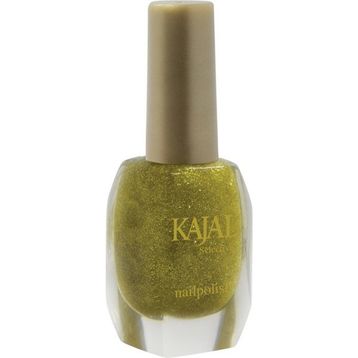 Kajal Nail Polish No:548 Oje