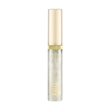 Kajal No: 811 Liquid Lipstick