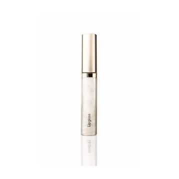 Kajal No: 811 Liquid Lipstick