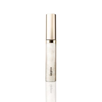 Kajal No: 811 Liquid Lipstick