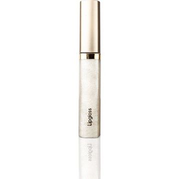Kajal No: 811 Liquid Lipstick