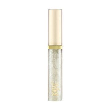 Kajal No: 811 Liquid Lipstick