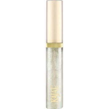 Kajal No: 811 Liquid Lipstick