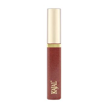 Kajal No: 814 Liquid Lipstick