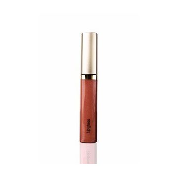 Kajal No: 814 Liquid Lipstick