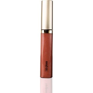 Kajal No: 814 Liquid Lipstick