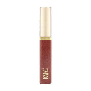 Kajal No: 814 Liquid Lipstick