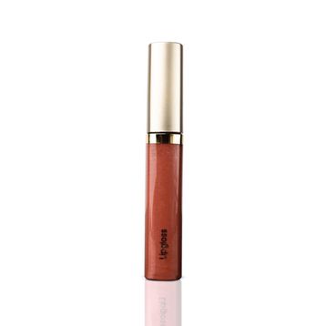 Kajal No: 814 Liquid Lipstick