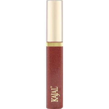 Kajal No: 814 Liquid Lipstick