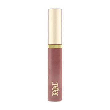 Kajal No: 822 Liquid Lipstick