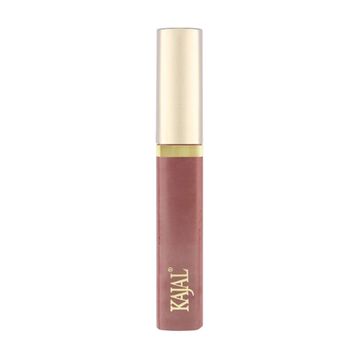 Kajal No: 822 Liquid Lipstick