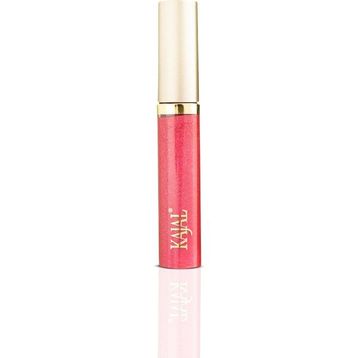 Kajal No: 822 Liquid Lipstick