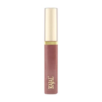 Kajal No: 822 Liquid Lipstick
