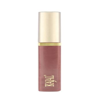 Kajal No: 822 Liquid Lipstick