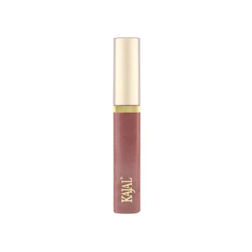 Kajal No: 822 Liquid Lipstick