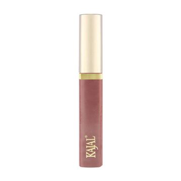 Kajal No: 822 Liquid Lipstick