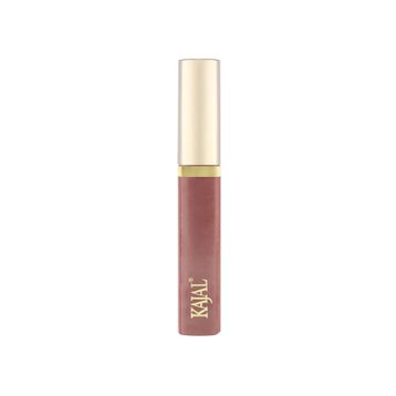 Kajal No: 822 Liquid Lipstick
