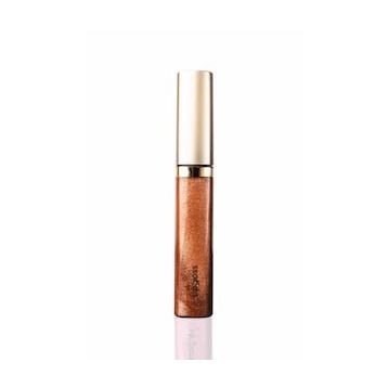 Kajal No: 823 Liquid Lipstick