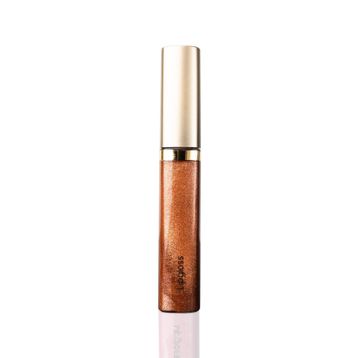 Kajal No: 823 Liquid Lipstick