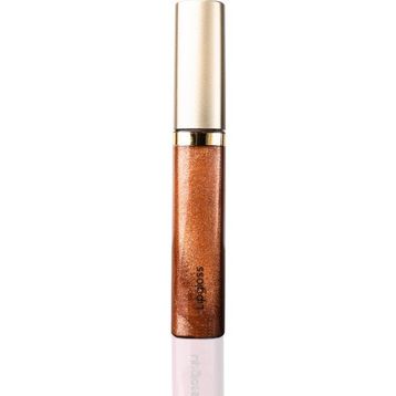 Kajal No: 823 Liquid Lipstick