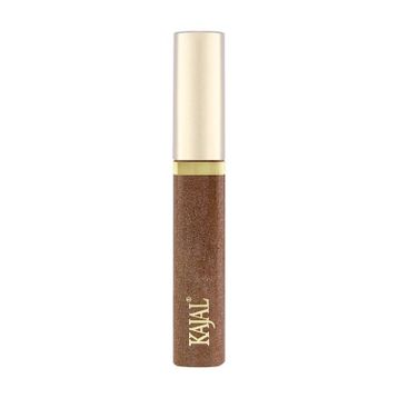 Kajal No: 823 Liquid Lipstick