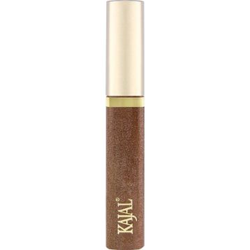 Kajal No: 823 Liquid Lipstick