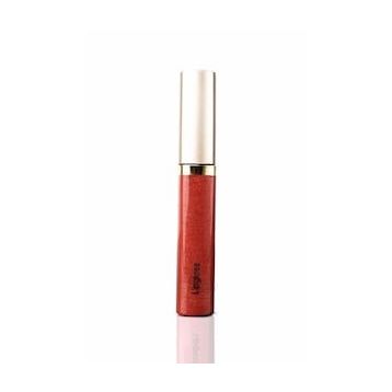 Kajal No: 826 Liquid Lipstick