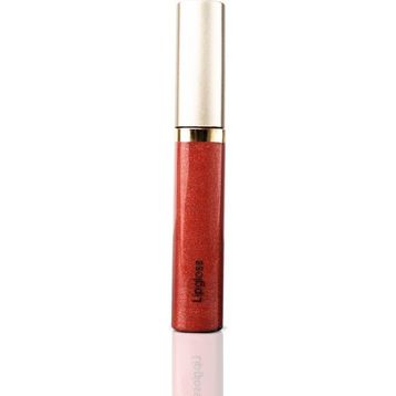 Kajal No: 826 Liquid Lipstick