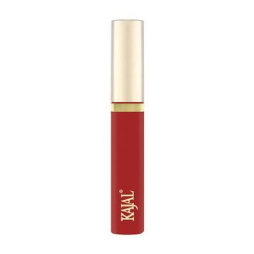 Kajal No: 826 Liquid Lipstick