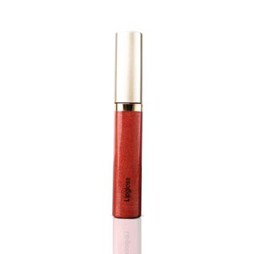 Kajal No: 826 Liquid Lipstick