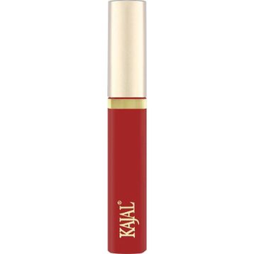 Kajal No: 826 Liquid Lipstick