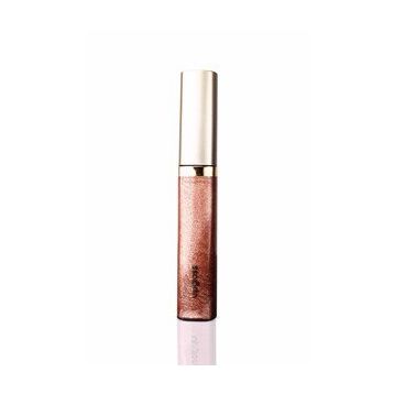 Kajal No: 827 Liquid Lipstick