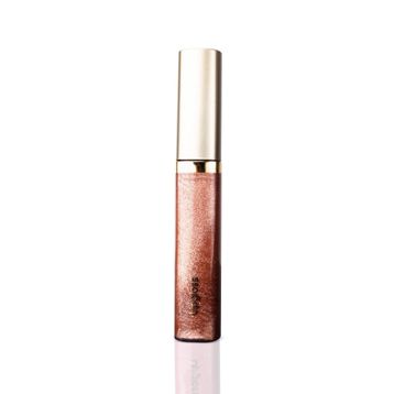 Kajal No: 827 Liquid Lipstick
