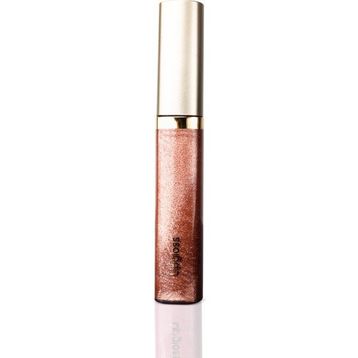 Kajal No: 827 Liquid Lipstick
