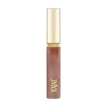 Kajal No: 827 Liquid Lipstick