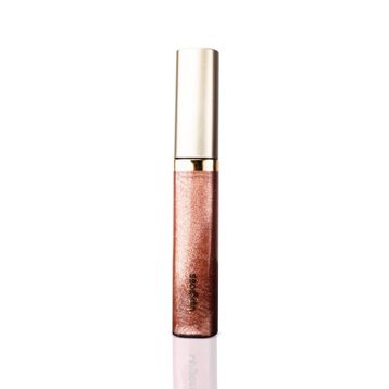 Kajal No: 827 Liquid Lipstick