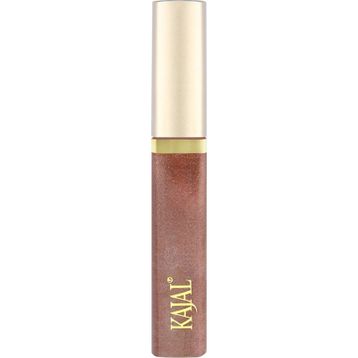 Kajal No: 827 Liquid Lipstick