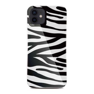 Kajsa Apple İphone 12 Animal Kapak Kılıf