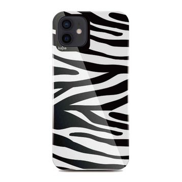 Kajsa Apple İphone 12 Animal Kapak Kılıf