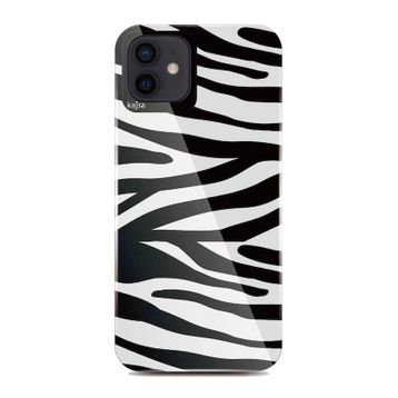 Kajsa Apple İphone 12 Animal Kapak Kılıf